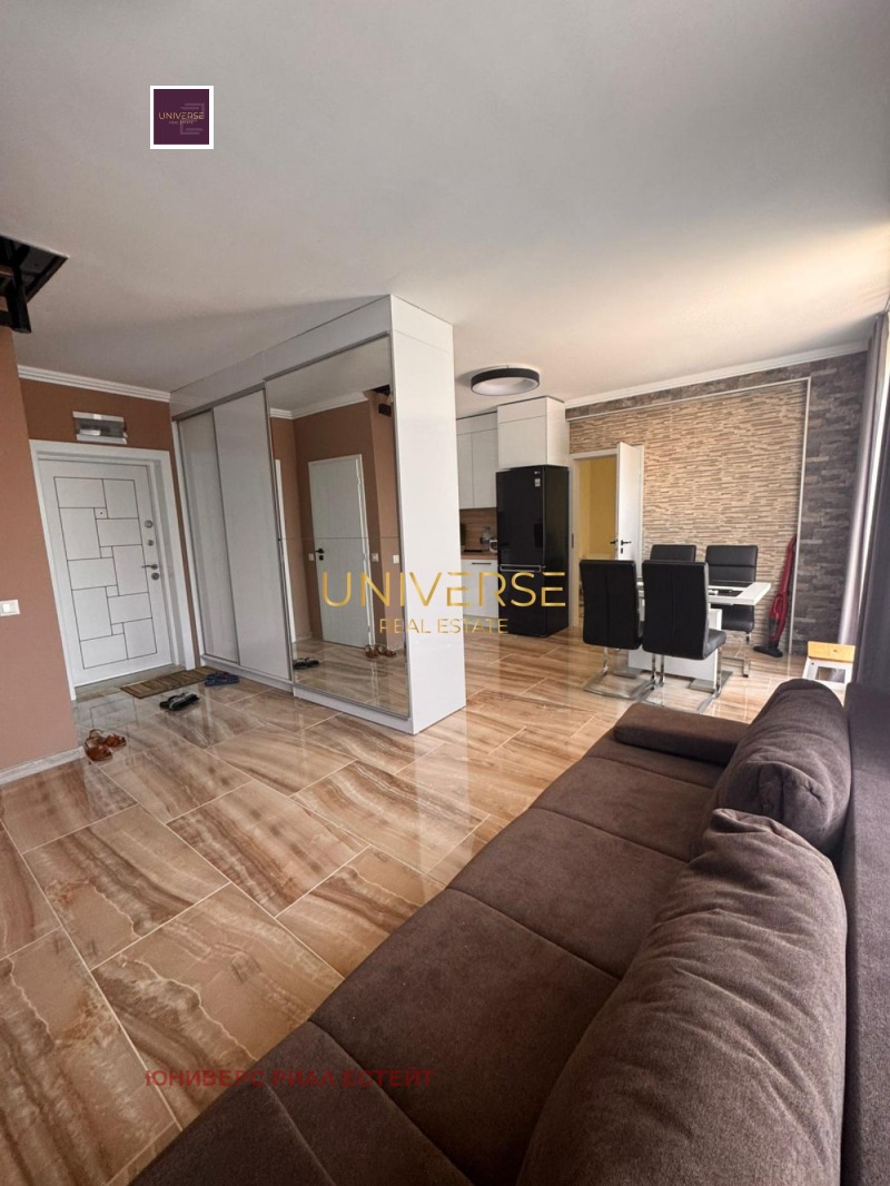 На продаж  3 кімнатна область Бургас , к.к. Слънчев бряг , 166 кв.м | 22418953 - зображення [5]