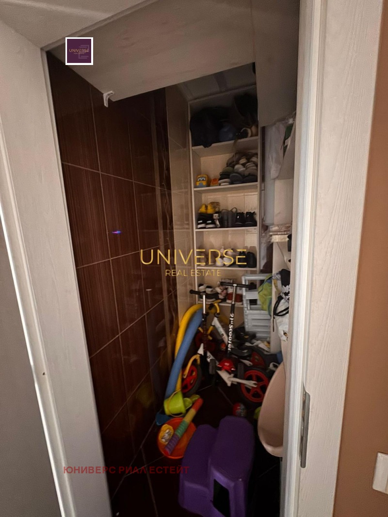 На продаж  3 кімнатна область Бургас , к.к. Слънчев бряг , 166 кв.м | 22418953 - зображення [11]
