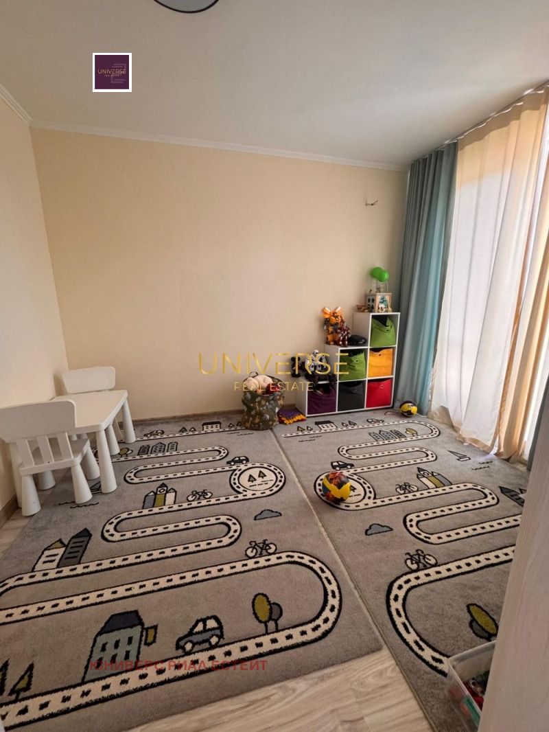 На продаж  3 кімнатна область Бургас , к.к. Слънчев бряг , 166 кв.м | 22418953 - зображення [9]