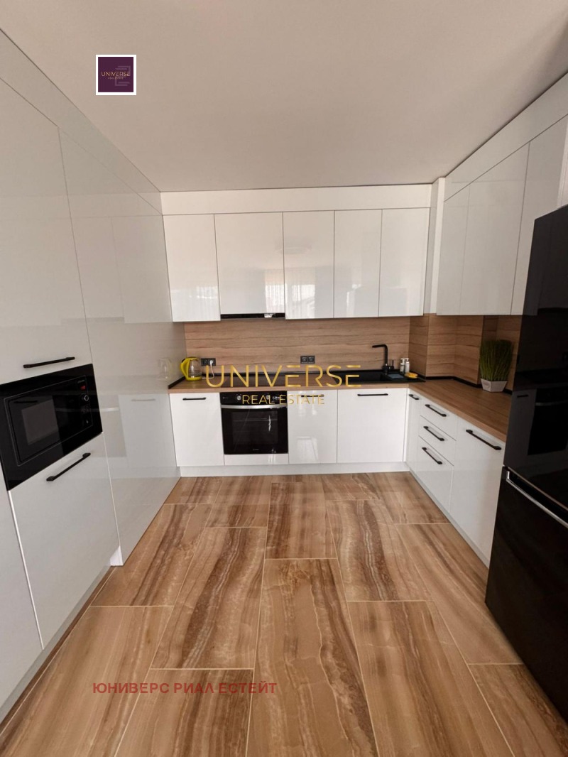 На продаж  3 кімнатна область Бургас , к.к. Слънчев бряг , 166 кв.м | 22418953 - зображення [3]