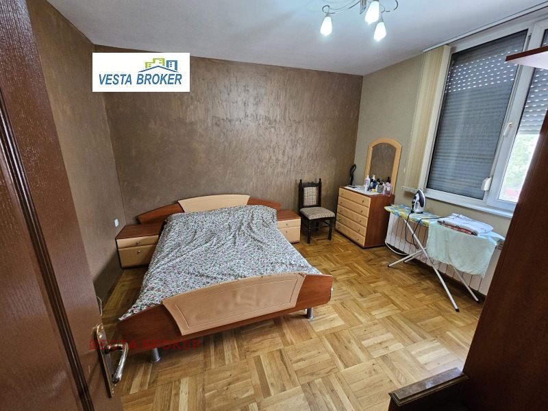 Myytävänä  3+ makuuhuone Kardžali , Vazroždentsi , 102 neliömetriä | 90996705 - kuva [9]