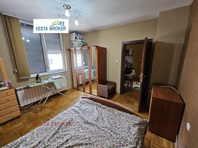 Myytävänä  3+ makuuhuone Kardžali , Vazroždentsi , 102 neliömetriä | 90996705 - kuva [8]