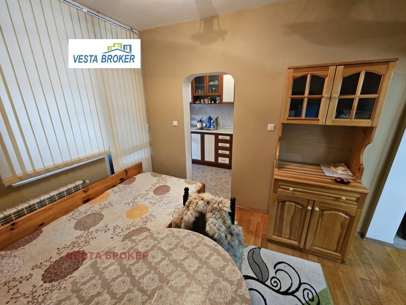 Myytävänä  3+ makuuhuone Kardžali , Vazroždentsi , 102 neliömetriä | 90996705 - kuva [6]