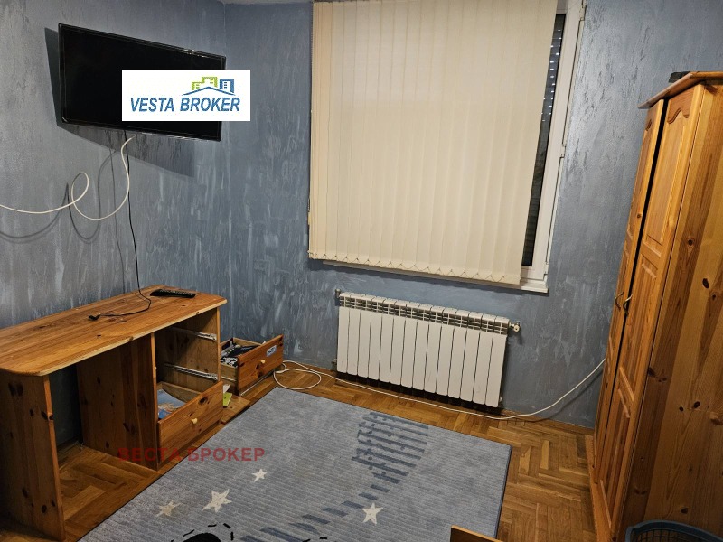 Myytävänä  3+ makuuhuone Kardžali , Vazroždentsi , 102 neliömetriä | 90996705 - kuva [11]