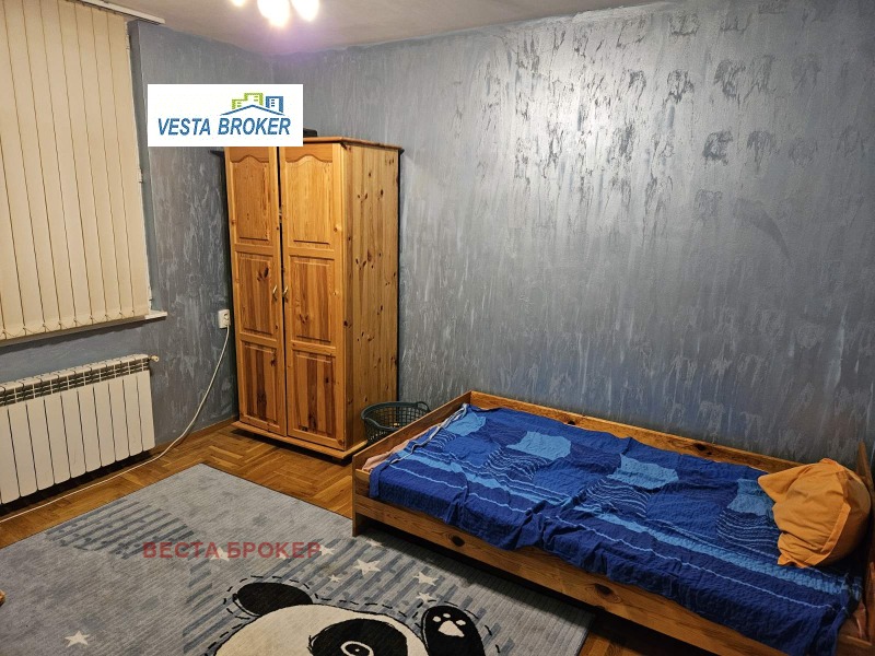 Myytävänä  3+ makuuhuone Kardžali , Vazroždentsi , 102 neliömetriä | 90996705 - kuva [12]