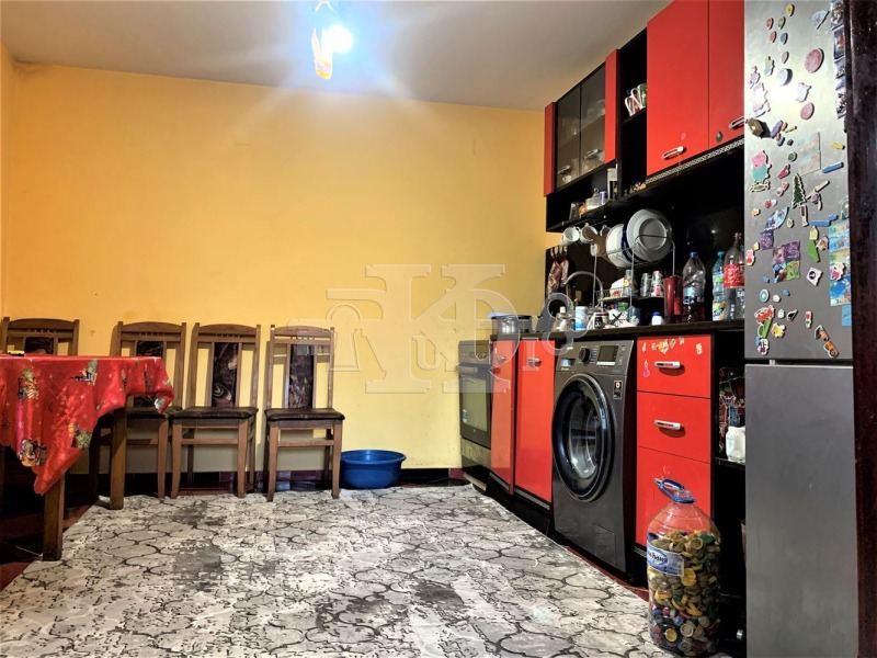 In vendita  Casa regione Varna , Priseltsi , 148 mq | 27816593 - Immagine [3]