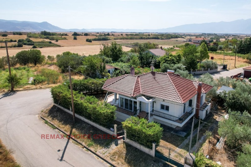 Продава  Къща, Гърция, Драма •  150 000 EUR • ID 40255921 — holmes.bg - [1] 