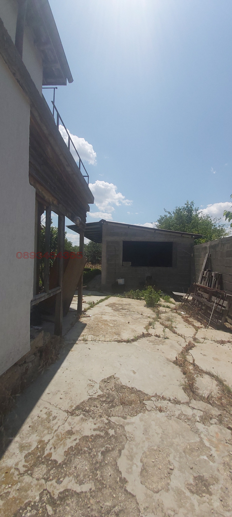 Zu verkaufen  Haus region Stara Sagora , Sredez , 144 qm | 32940555 - Bild [5]