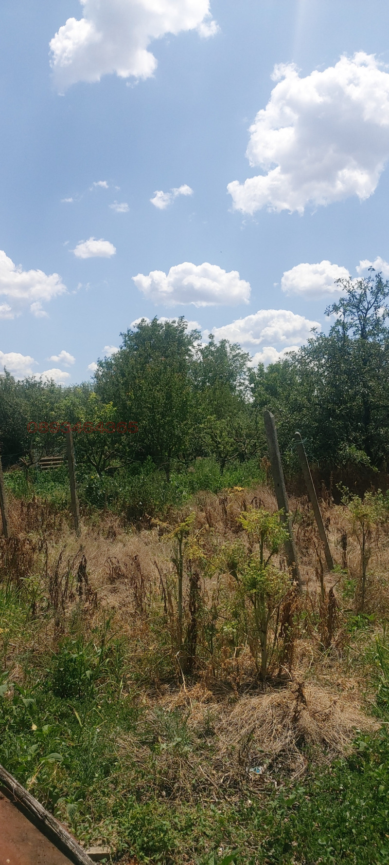 Zu verkaufen  Haus region Stara Sagora , Sredez , 144 qm | 32940555 - Bild [12]