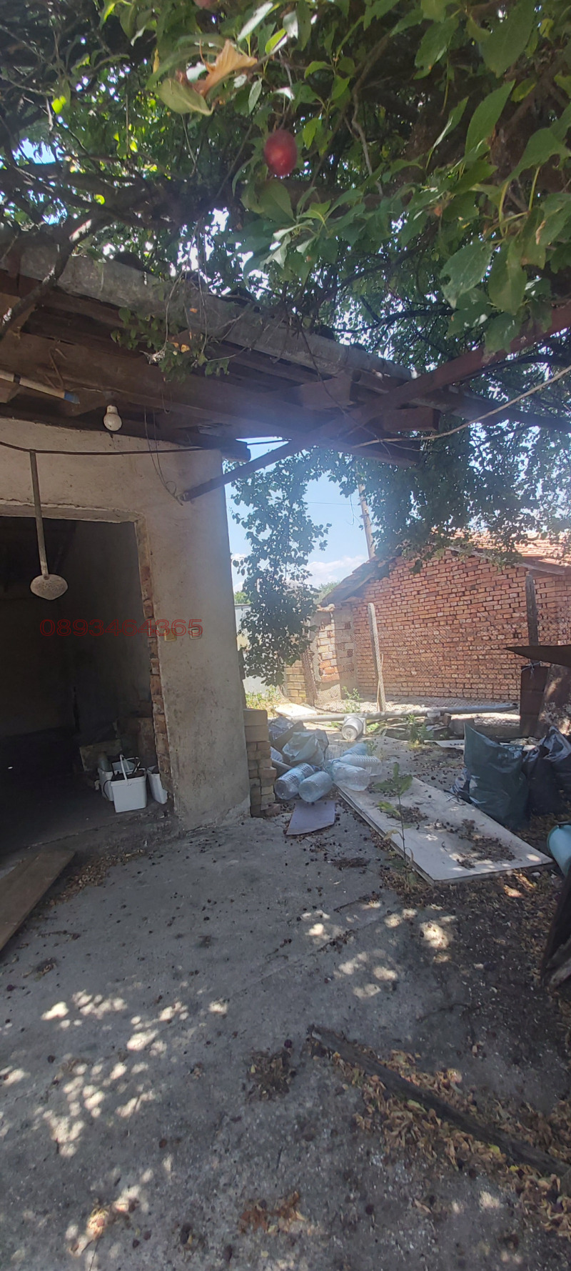 Zu verkaufen  Haus region Stara Sagora , Sredez , 144 qm | 32940555 - Bild [9]