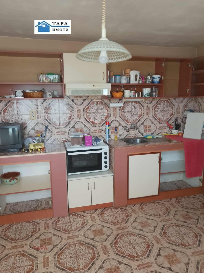 In vendita  Casa Montana , Idealen tsentar , 100 mq | 14381281 - Immagine [6]
