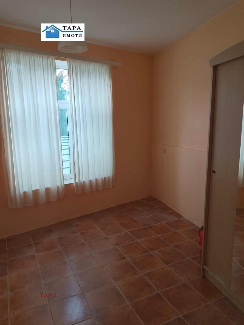 In vendita  Casa Montana , Idealen tsentar , 100 mq | 14381281 - Immagine [9]