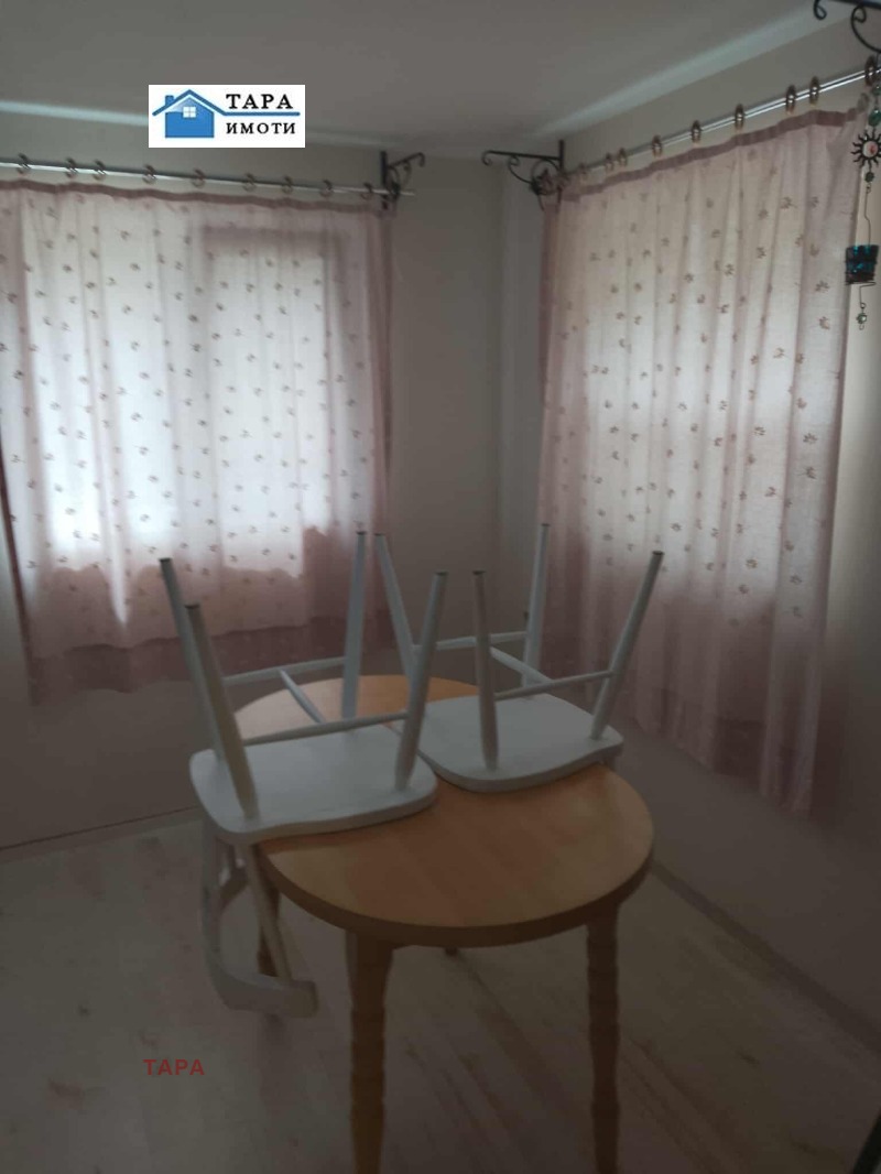 In vendita  Casa Montana , Idealen tsentar , 100 mq | 14381281 - Immagine [5]