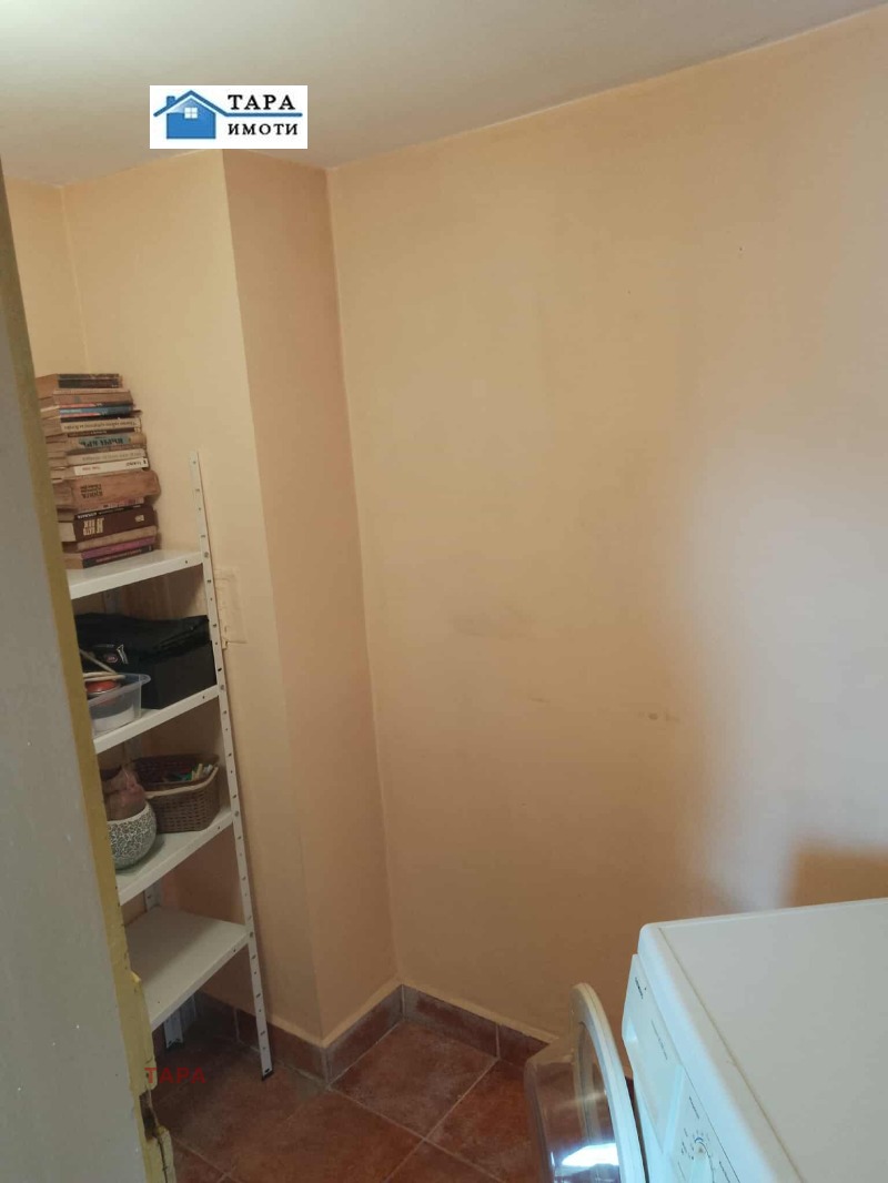 In vendita  Casa Montana , Idealen tsentar , 100 mq | 14381281 - Immagine [10]