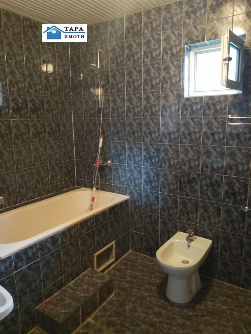 In vendita  Casa Montana , Idealen tsentar , 100 mq | 14381281 - Immagine [14]
