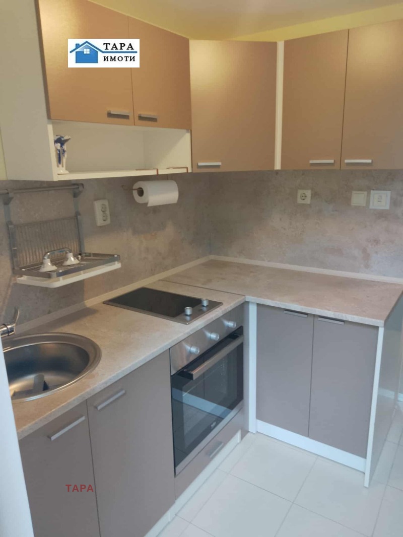 In vendita  Casa Montana , Idealen tsentar , 100 mq | 14381281