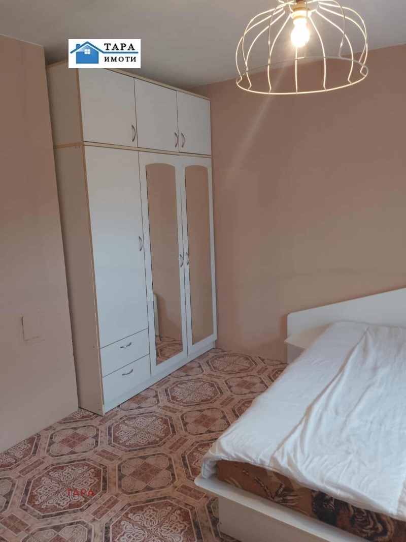 In vendita  Casa Montana , Idealen tsentar , 100 mq | 14381281 - Immagine [12]