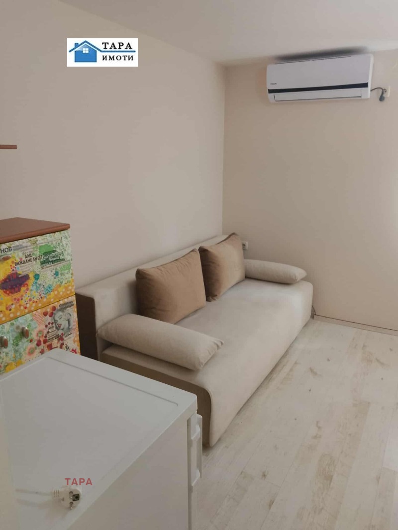 In vendita  Casa Montana , Idealen tsentar , 100 mq | 14381281 - Immagine [2]