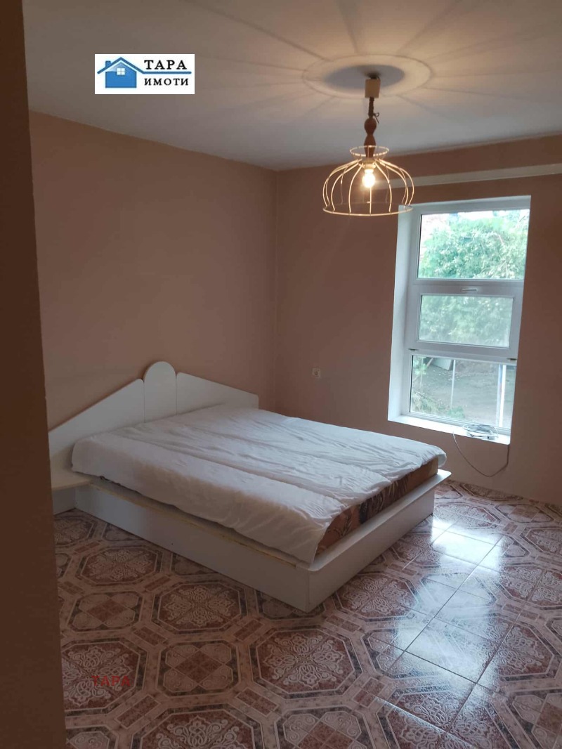 In vendita  Casa Montana , Idealen tsentar , 100 mq | 14381281 - Immagine [11]