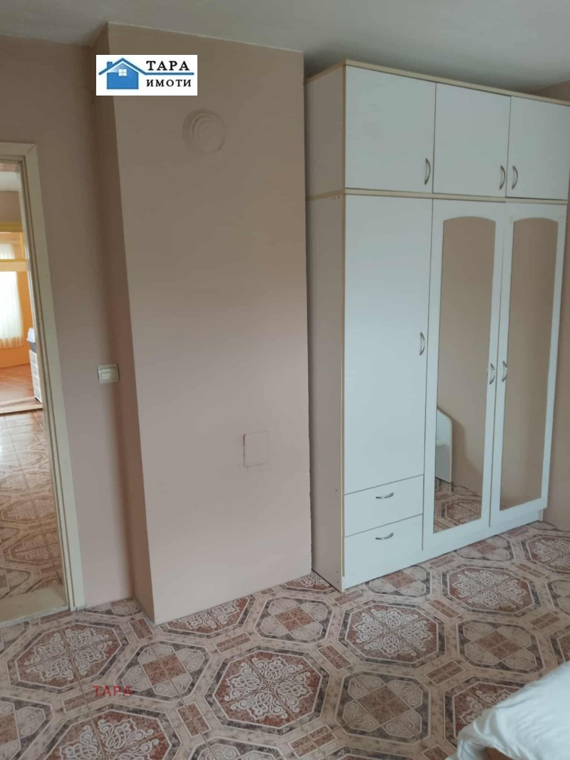 In vendita  Casa Montana , Idealen tsentar , 100 mq | 14381281 - Immagine [13]