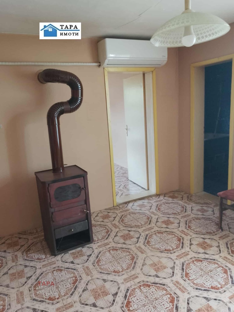 In vendita  Casa Montana , Idealen tsentar , 100 mq | 14381281 - Immagine [8]