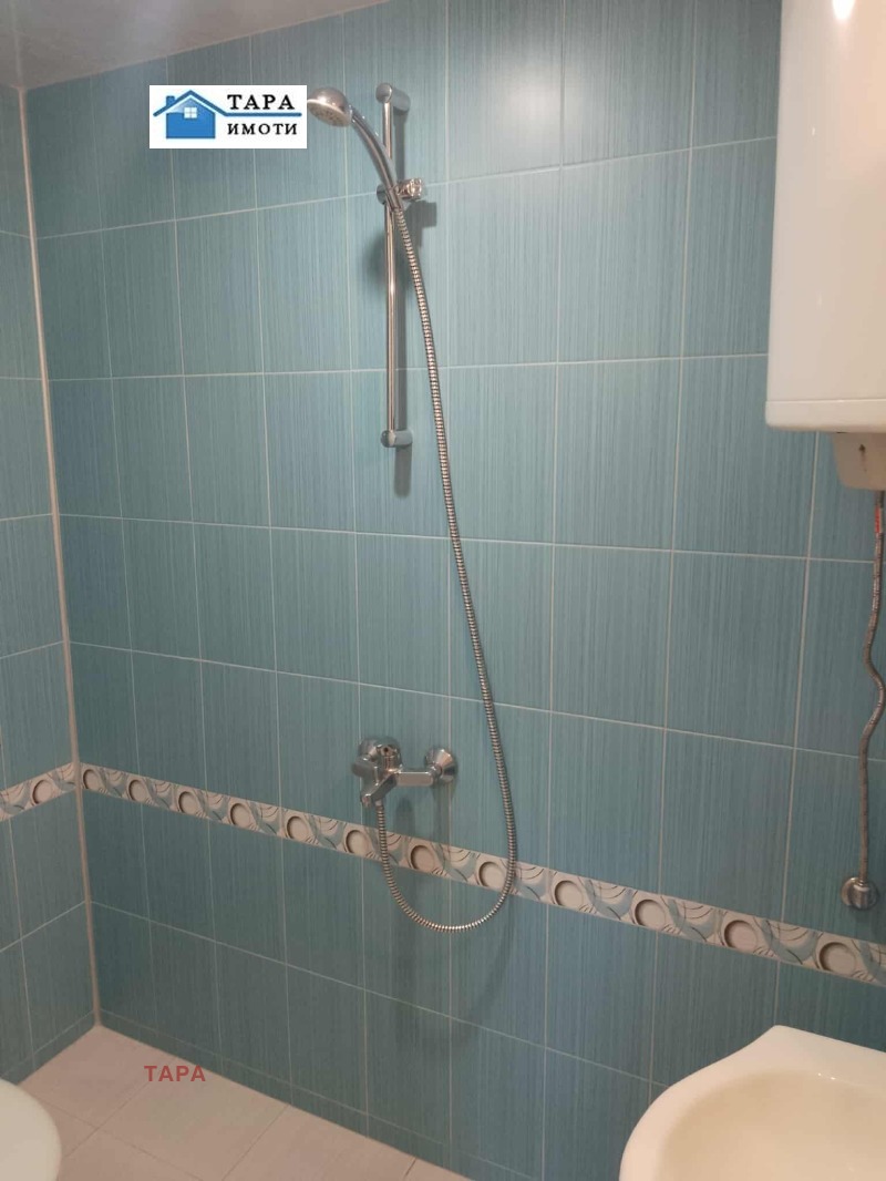 In vendita  Casa Montana , Idealen tsentar , 100 mq | 14381281 - Immagine [3]