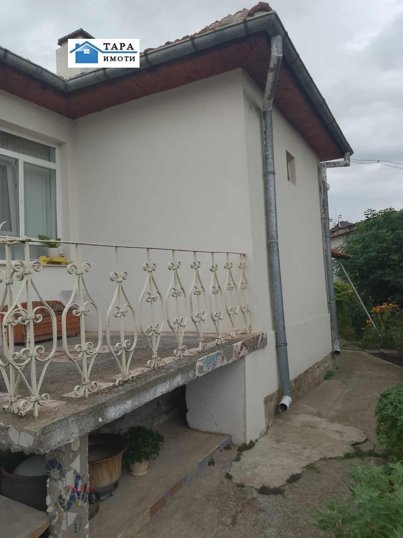 In vendita  Casa Montana , Idealen tsentar , 100 mq | 14381281 - Immagine [15]