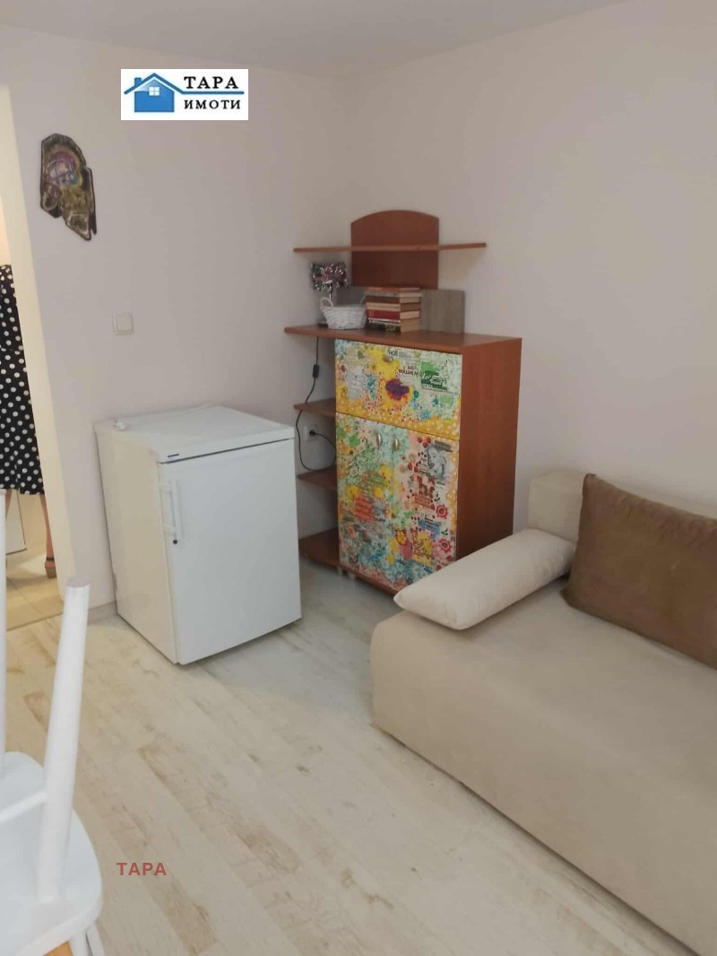In vendita  Casa Montana , Idealen tsentar , 100 mq | 14381281 - Immagine [4]