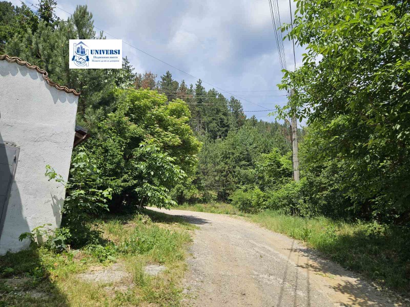 Te koop  Verhaallijn regio Sofia , Osoitsa , 1000 m² | 61784304 - afbeelding [2]