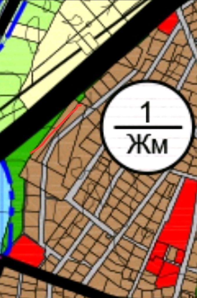 Продава ПАРЦЕЛ, гр. Раднево, област Стара Загора, снимка 6 - Парцели - 52422686