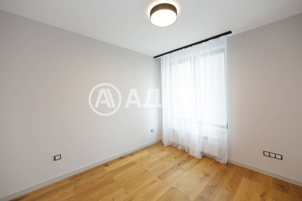 Продава 3-СТАЕН, гр. София, Манастирски ливади, снимка 12 - Апартаменти - 54228644