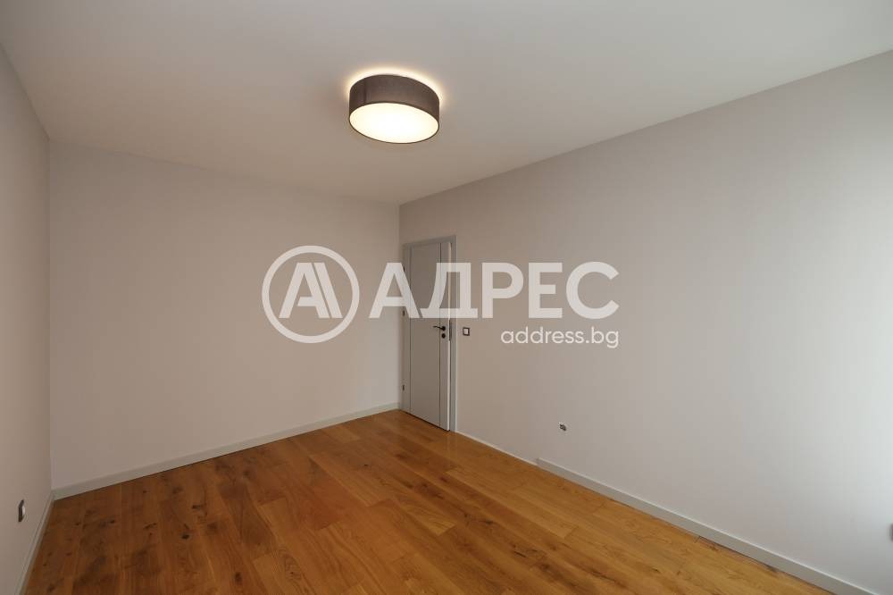 Продава 3-СТАЕН, гр. София, Манастирски ливади, снимка 7 - Апартаменти - 54228644