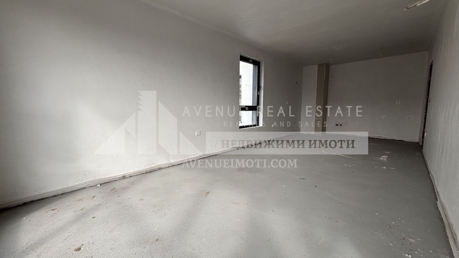 Продава 3-СТАЕН, гр. Пловдив, Каменица 2, снимка 8 - Апартаменти - 54687899