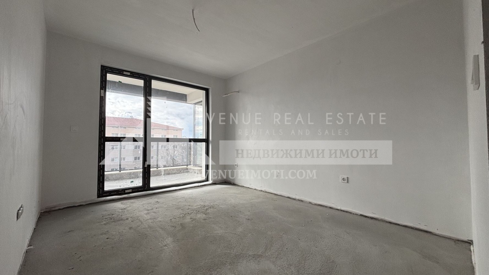 Продава 3-СТАЕН, гр. Пловдив, Каменица 2, снимка 2 - Апартаменти - 54687899