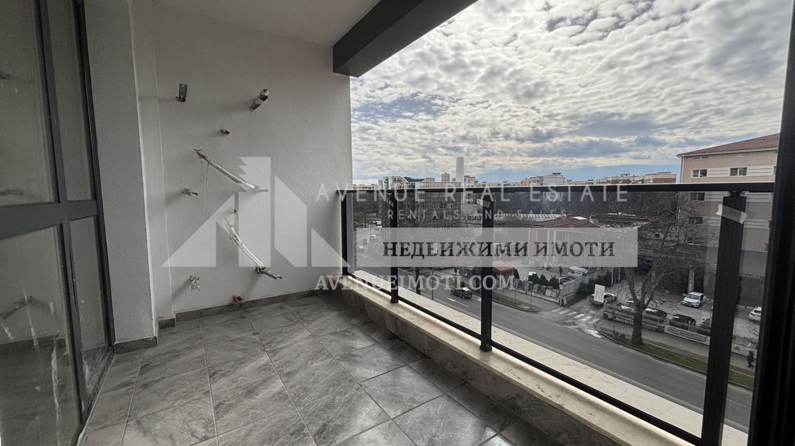 Продава 3-СТАЕН, гр. Пловдив, Каменица 2, снимка 6 - Апартаменти - 54687899