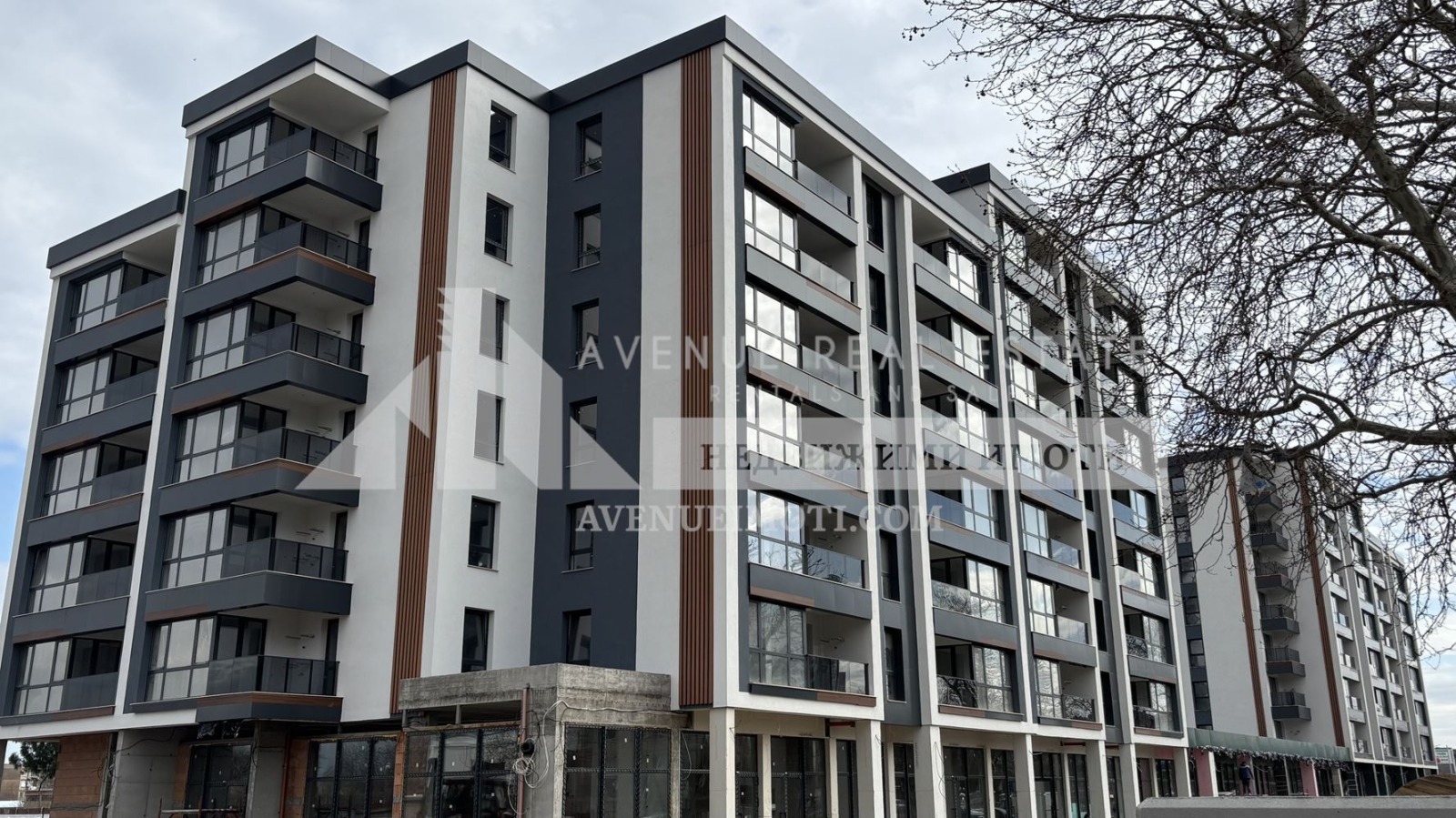 Продава 3-СТАЕН, гр. Пловдив, Каменица 2, снимка 10 - Апартаменти - 54687899