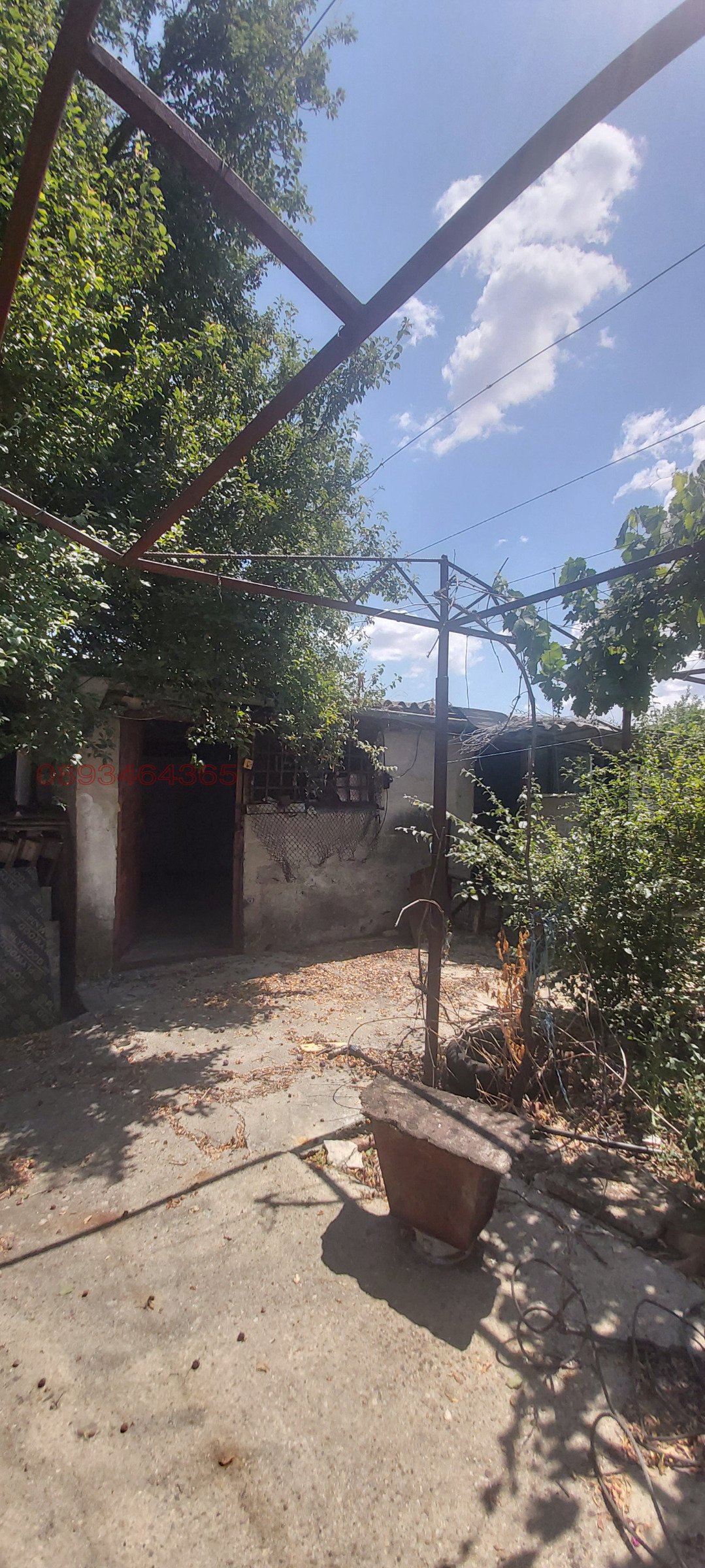 Продава КЪЩА, с. Средец, област Стара Загора, снимка 6 - Къщи - 54003049