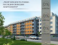 Продава 2-СТАЕН, гр. Пловдив, Остромила, снимка 1