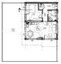 Продава 2-СТАЕН, гр. Пловдив, Остромила, снимка 3