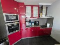 Продава 2-СТАЕН, гр. Стара Загора, Опълченски, снимка 6