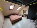 Продава 2-СТАЕН, гр. Стара Загора, Опълченски, снимка 3