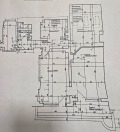 Продава 2-СТАЕН, гр. Стара Загора, Опълченски, снимка 8