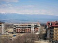 Продава 2-СТАЕН, гр. Банско, област Благоевград, снимка 3