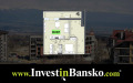 Продава 2-СТАЕН, гр. Банско, област Благоевград, снимка 1