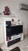 Продава 2-СТАЕН, гр. Русе, Център, снимка 4