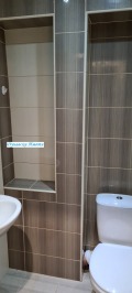 Продава 2-СТАЕН, гр. Русе, Център, снимка 10