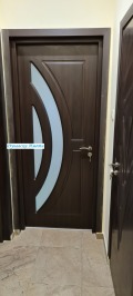 Продава 2-СТАЕН, гр. Русе, Център, снимка 13