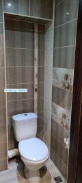 Продава 2-СТАЕН, гр. Русе, Център, снимка 11