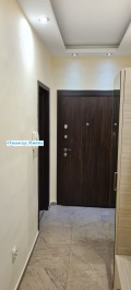 Продава 2-СТАЕН, гр. Русе, Център, снимка 12