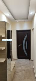 Продава 2-СТАЕН, гр. Русе, Център, снимка 14